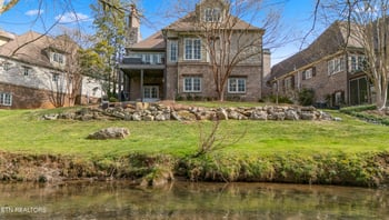 6439 Cobblecreek Way, Knoxville, TN 37919