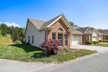 644 Applegate Ln, Farragut, TN 37934