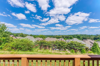 644 Blowing Rock Ln, Knoxville, TN 37922