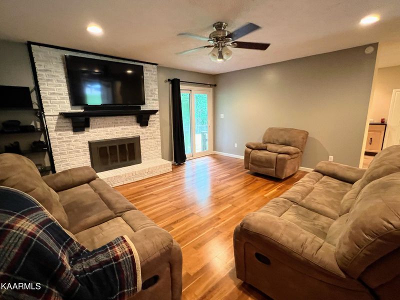 644 Crestview Ct, Seymour, TN 37865