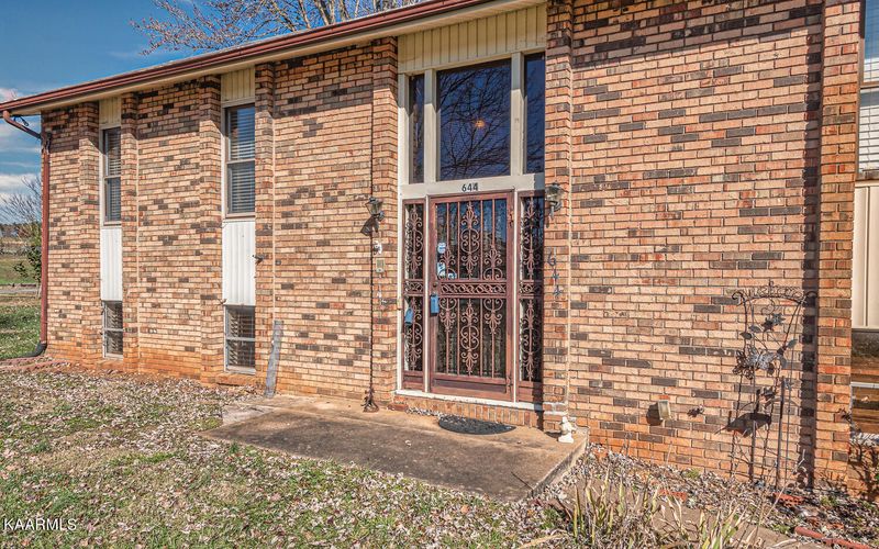 644 Mize Cir, Seymour, TN 37865