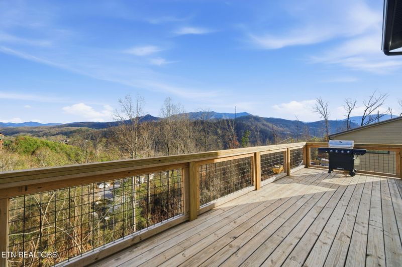 644 Ridge Top Loop, Gatlinburg, TN 37738