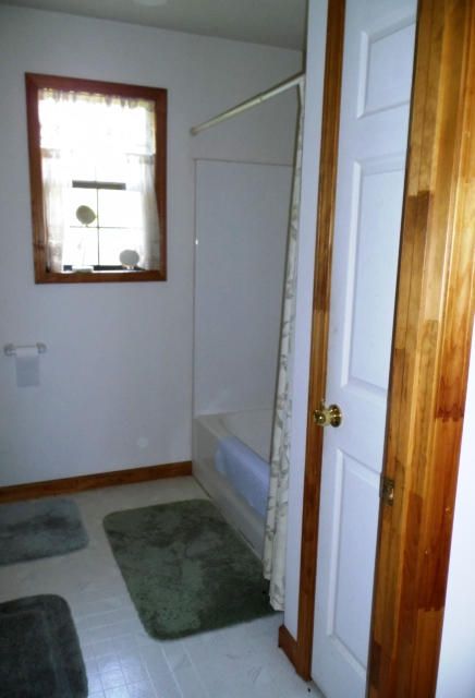 644 Rocky Flats Rd, Cosby, TN 37722