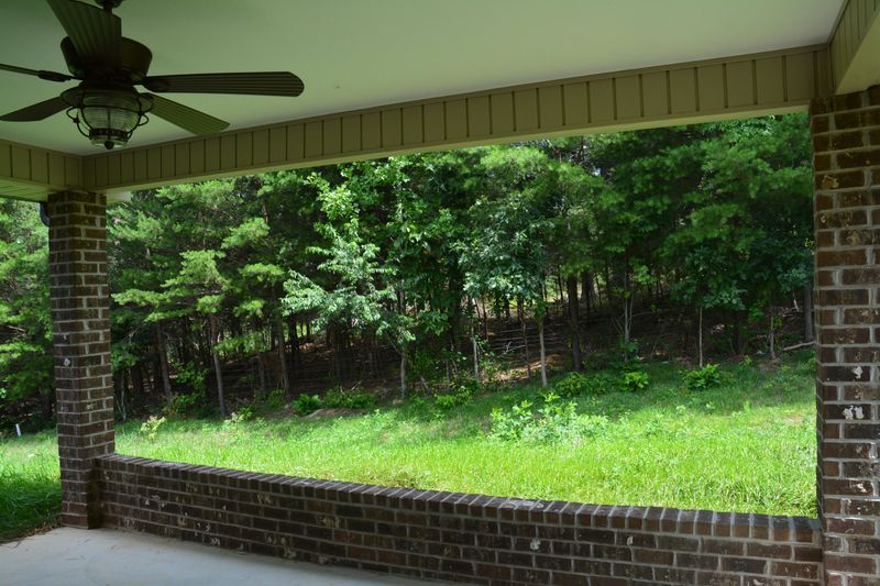 6446 Christian Springs Dr, Corryton, TN 37721
