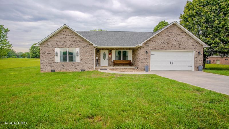 645 Bryce View Ln, Sevierville, TN 37876