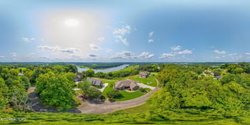645 Fort Hill St, Loudon, TN 37774