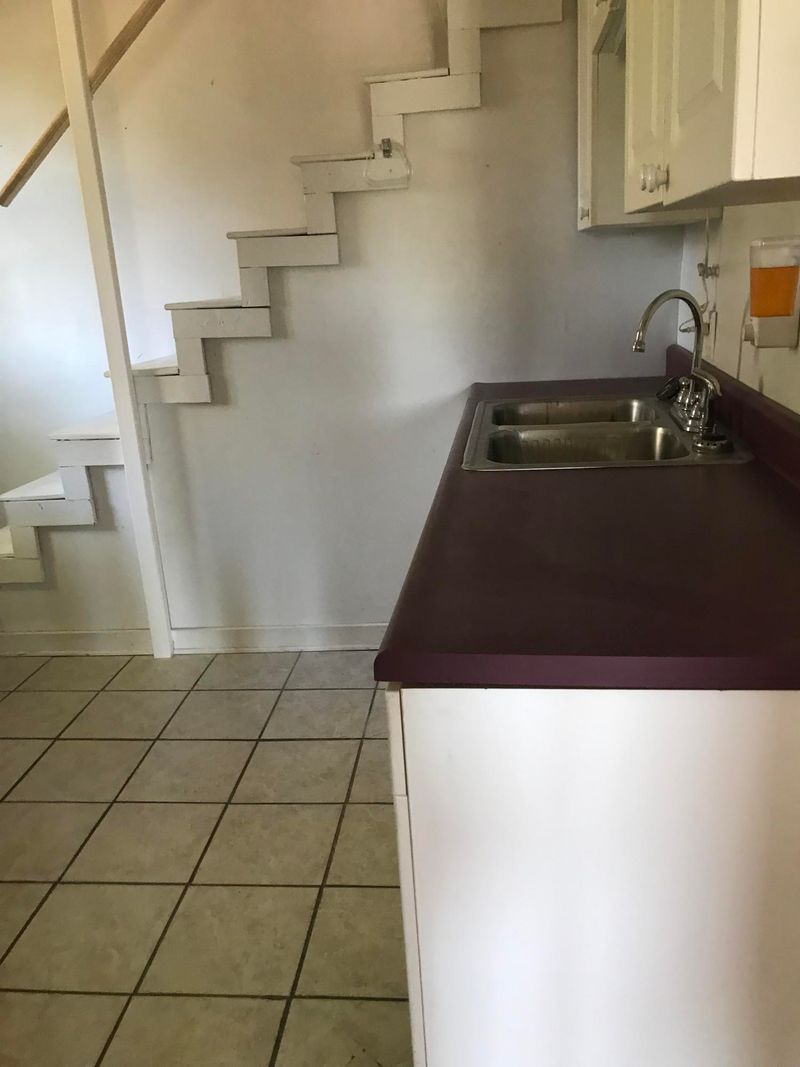 645 Gilmore Rd, Bean Station, TN 37708