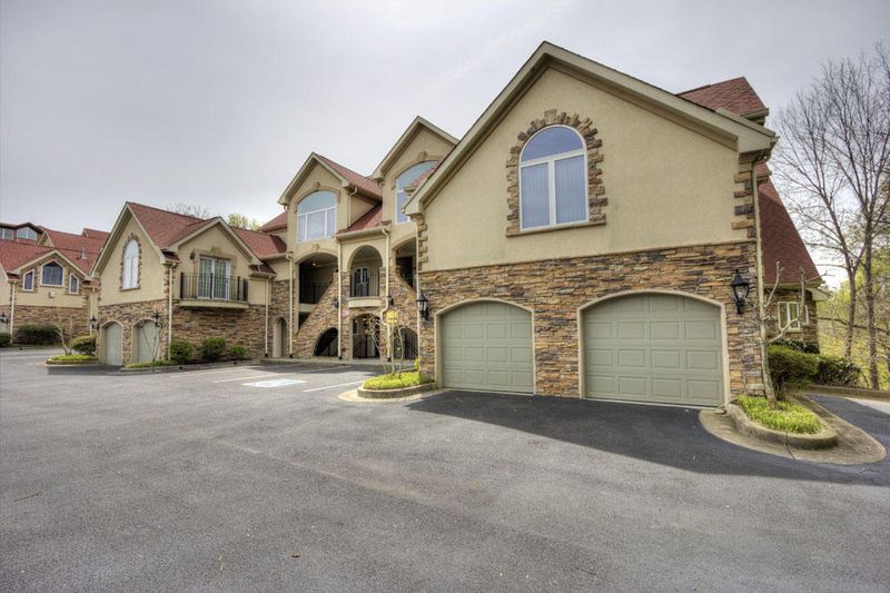 645 River Place Way, Sevierville, TN 37862