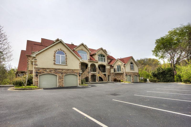 645 River Place Way, Sevierville, TN 37862