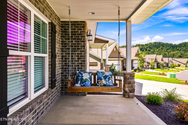 645 Snowflower Cir #140, Pigeon Forge, TN 37863