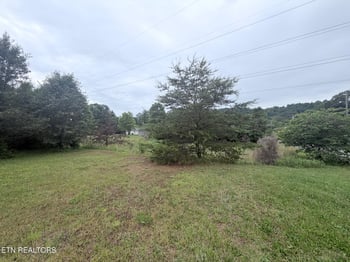 6459 Orchard Creek Ln, Knoxville, TN 37918