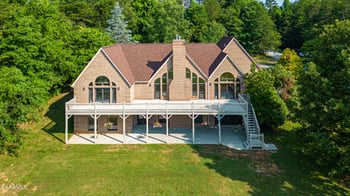 646 Dixon Farm Rd, Walland, TN 37886