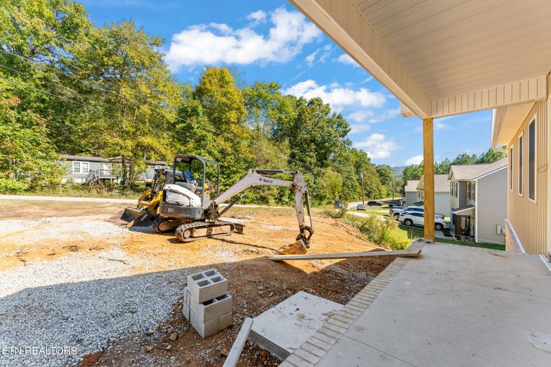 646 High Point Orchard Rd, Kingston, TN 37763
