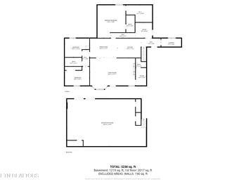 646 Parton Hollow Rd, Sevierville, TN 37876