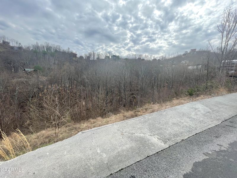 646 Pinecrest Dr, Gatlinburg, TN 37738