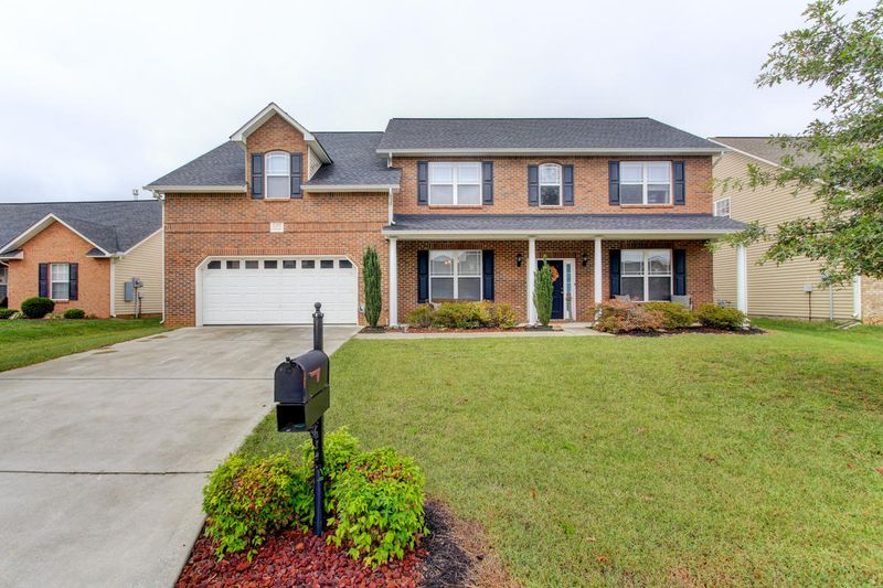 6475 Painter Farm Ln, Knoxville, TN 37931