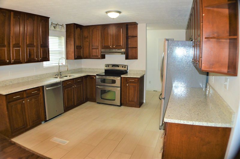 648 Chilhowee School Rd, Seymour, TN 37865