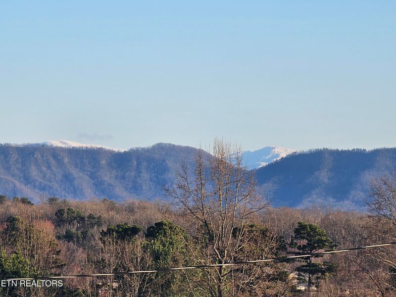648 Emerald Ave, Seymour, TN 37865