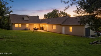 648 Lige Rd, Crossville, TN 38555