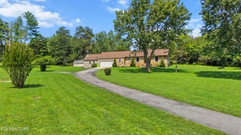 648 Lige Rd, Crossville, TN 38555