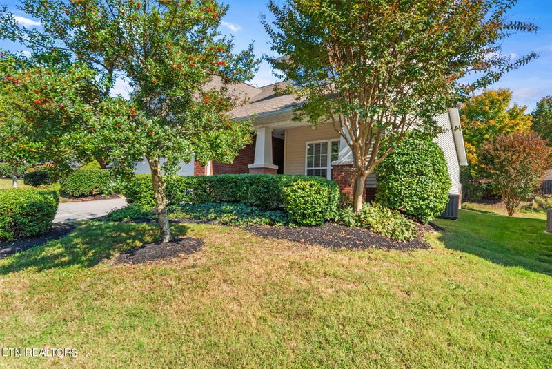 648 Loop Rd #4, Knoxville, TN 37934