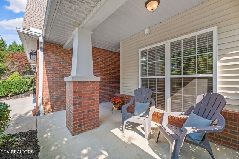 648 Loop Rd #4, Knoxville, TN 37934