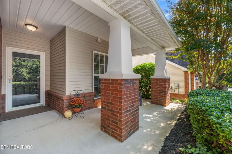 648 Loop Rd #4, Knoxville, TN 37934