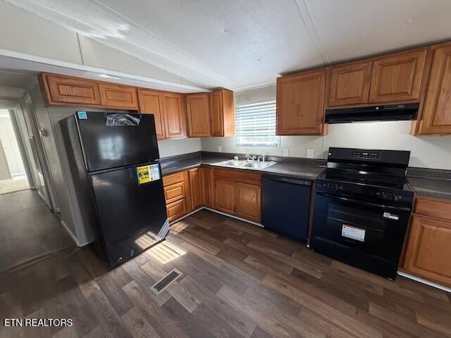 648 Reagan Valley Rd, Tellico Plains, TN 37385