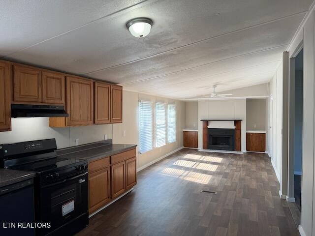 648 Reagan Valley Rd, Tellico Plains, TN 37385