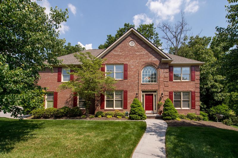 648 Tree Ridge Rd, Knoxville, TN 37922