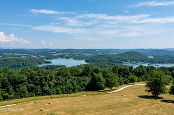 6485 Maynardville Hwy, Maynardville, TN 37807