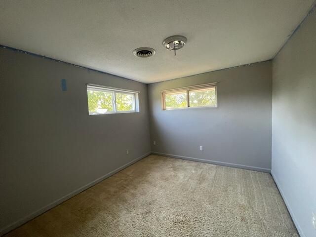 6492 Grimes Rd, Loudon, TN 37774