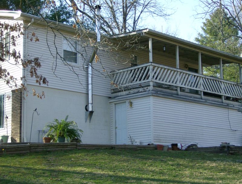 65 Circle Drive Ct, Crossville, TN 38572