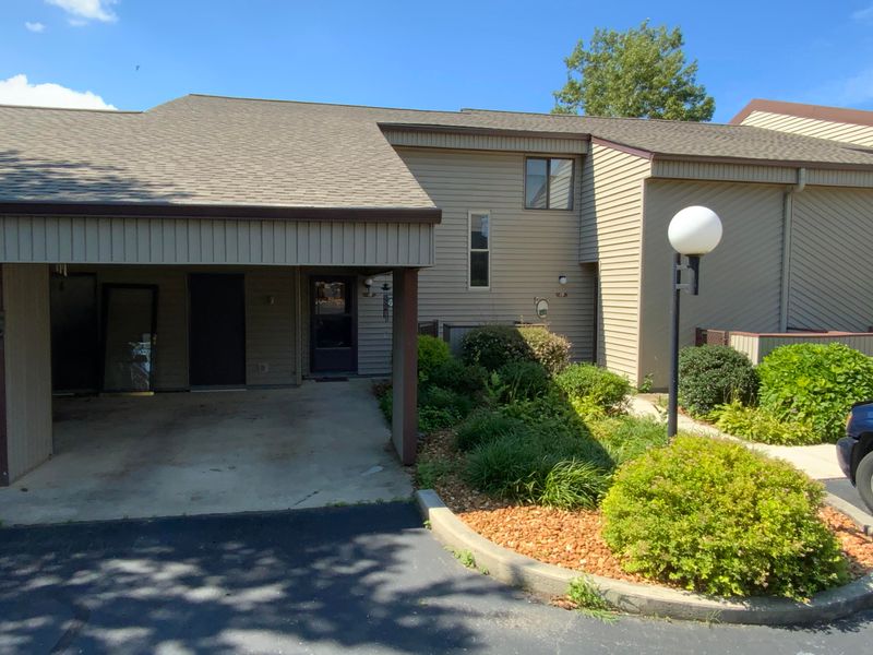 65 Lakeshore Ter #18, Fairfield Glade, TN 38558