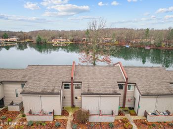 65 Lakeshore Ter #21, Fairfield Glade, TN 38558