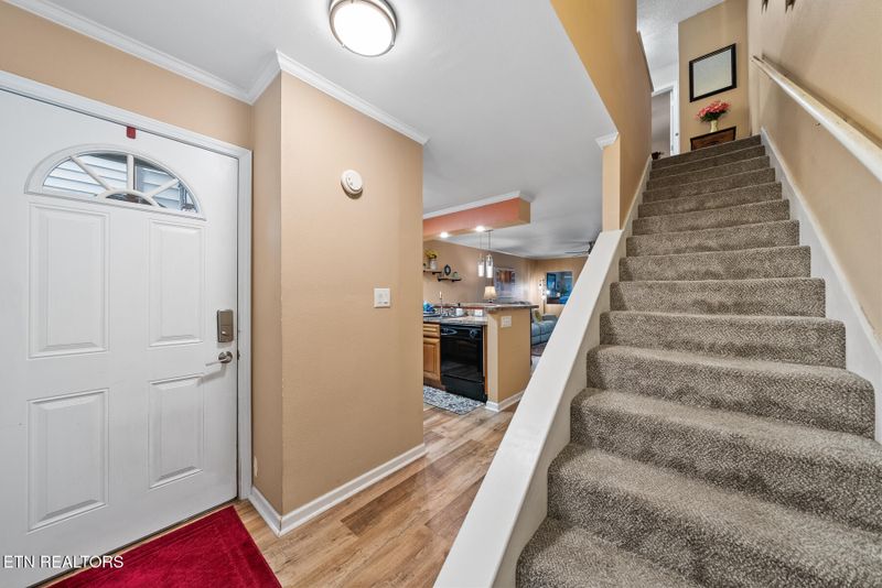 65 Lakeshore Ter #21, Fairfield Glade, TN 38558