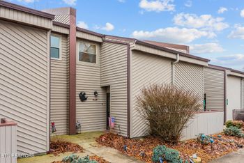 65 Lakeshore Ter #21, Fairfield Glade, TN 38558