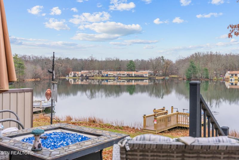65 Lakeshore Ter #21, Fairfield Glade, TN 38558