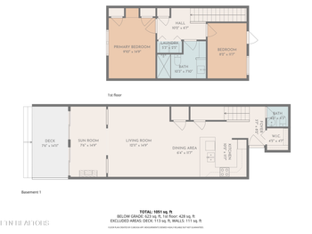 65 Lakeshore Ter #21, Fairfield Glade, TN 38558