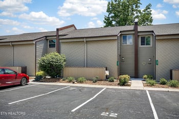 65 Lakeshore Ter #22, Crossville, TN 38558