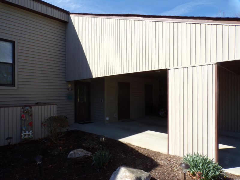 65 Lakeshore Ter #25, Fairfield Glade, TN 38558