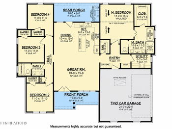 65 Riverchase Dr, Crossville, TN 38571