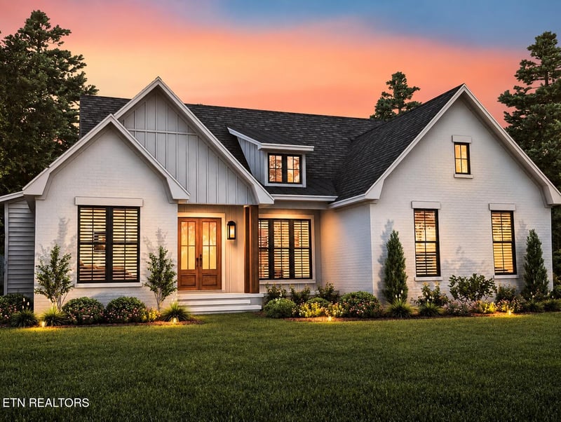 65 Riverchase Dr, Crossville, TN 38571