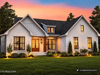 65 Riverchase Dr, Crossville, TN 38571
