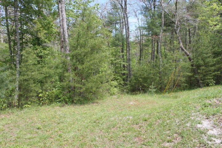 65 Roundstone Ter, Crossville, TN 38558