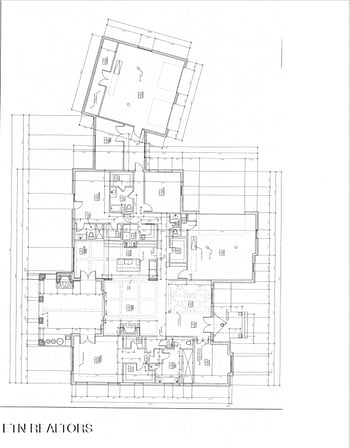 650 Buckhorn Way, Loudon, TN 37774