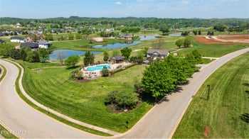 650 Buckhorn Way, Loudon, TN 37774