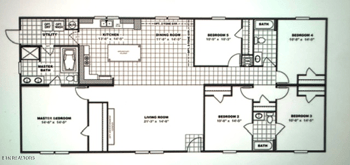 650 Combs Rd, Rutledge, TN 37861