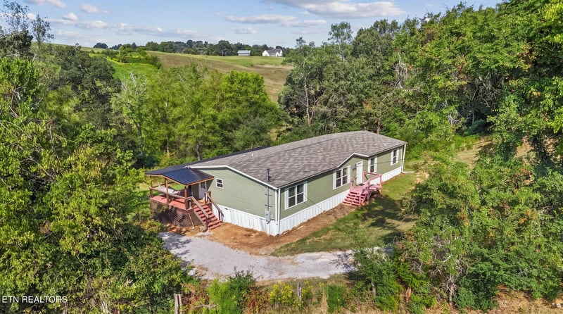 650 Combs Rd, Rutledge, TN 37861