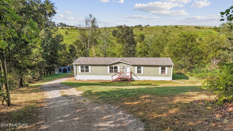 650 Combs Rd, Rutledge, TN 37861